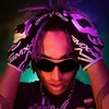 trapbrasil44