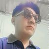 user3915142009114