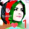 tix_laila52