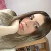 lucianafernandes478