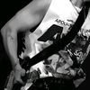 bini_chanyeol