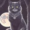 black_cat_tarotx999