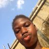 oyesanwoglory