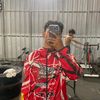 .radithya69