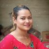 asmita_thakuri321