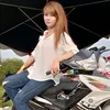 cnh.phng6