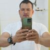 ramthapa544
