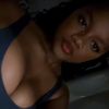 sisi_lvs