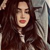 mayaahmed614