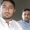 gulhameed705