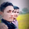 muhmmadamir94