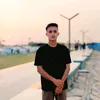 a6o_5