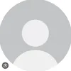 user210609280308
