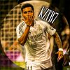 kztb03