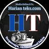 harianteks.co