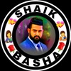 shaik222basha