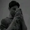ai_8s