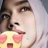 atika04121988