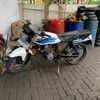 gldanaturahan