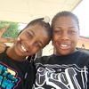 queen_serenisha725