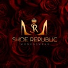 Shoe Republic Womenswear