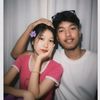 aungphyothu2365