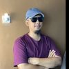 andresetiaw4n