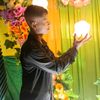 ismail1010200