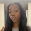 therealveekay