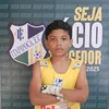edu.gk001