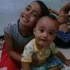minke912