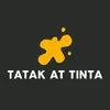 tatak_at_tinta