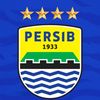 King persib