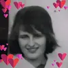 rita.rita4735