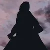 _aislatifa