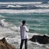 arya_yorda_radiansyah08