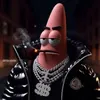 siegekweeef_