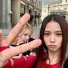 lisaeqwsx