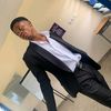 bhillion_dhollar