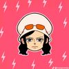 junjiitofans109
