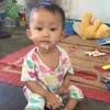 hongkngphungnngvg