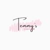 teez_temmy09