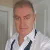 taskmaster1963