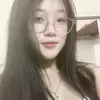 dh_2th7