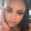 prettylammy34