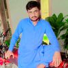 sajjad678.com