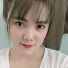 hngmai342