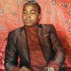 ibrahima.almou