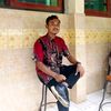 dandi_s44