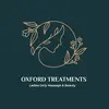 oxfordtreatments